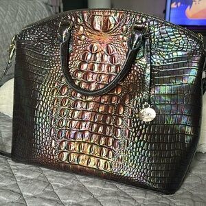 Brahmin Melbourne handbag